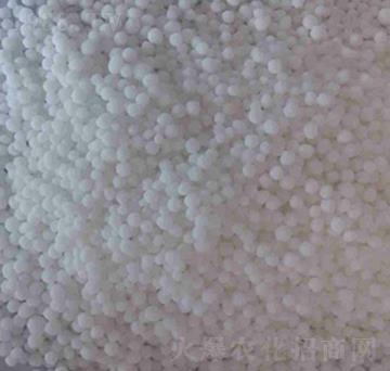 ���w������-���r(n��ng)�r(n��ng)�I(y��)