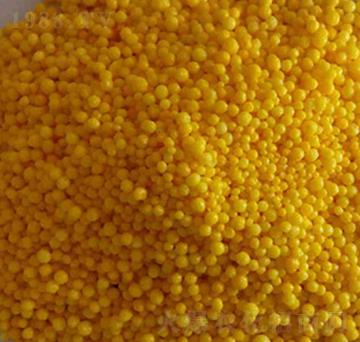 ���������-���r(n��ng)�r(n��ng)�I(y��)