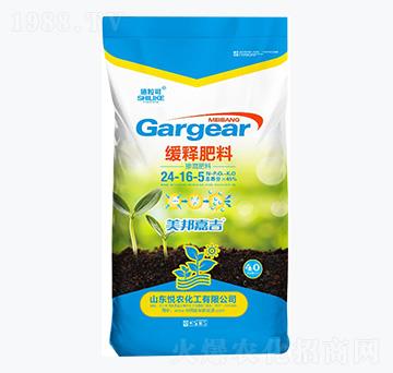 45%�������24-16-5-ʩ����-���r(n��ng)����