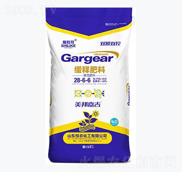 ��ጷ���28-6-6-ʩ����-���r(n��ng)����