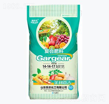 45%��(f��)�Ϸ���14-14-17-ʩ����-���r(n��ng)����