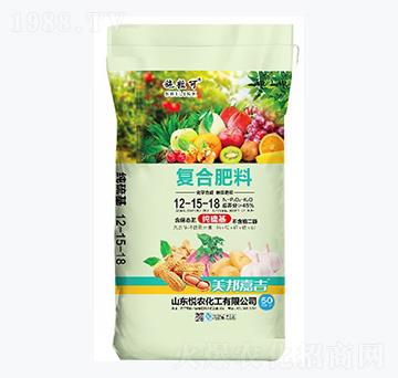 ��(f��)�Ϸ���12-15-18-ʩ����-���r(n��ng)����