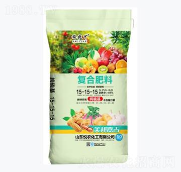 45%��(f��)�Ϸ���15-15-15-ʩ����-���r(n��ng)����