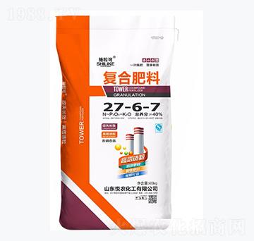 �ͺϷ���27-6-7-ʩ����-���r(n��ng)����