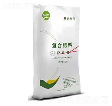 ��(f��)�Ϸ���12-0-46�����،��ã�-�w�����-���´�