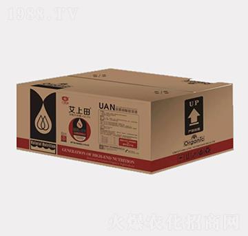 ������-�V�ɰ�����