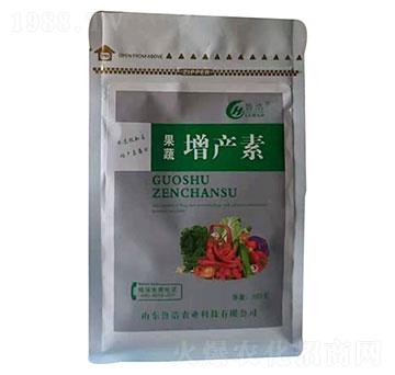 �������a(ch��n)��-�S����