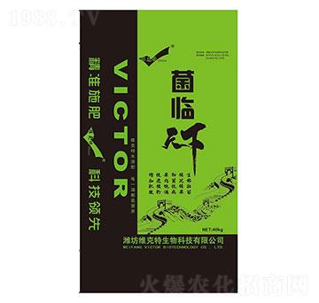 ���R����-�S����