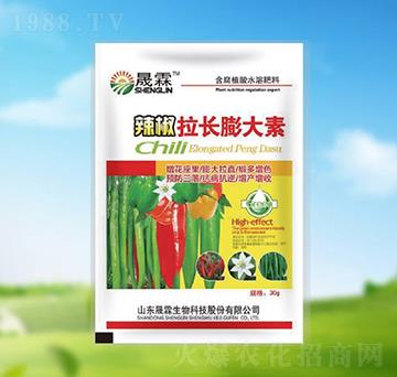 ����ֳ��ˮ�ܷ�-�������L(zh��ng)�����-��������