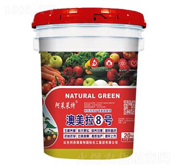 ������8̖-��ķ�R��