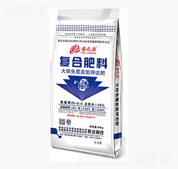 �ͺϷ���25-0-5-��֮Դ-���S�ʘI(y��)