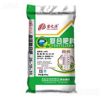 ������(f��)�Ϸ���26-10-10-��֮Դ-���S�ʘI(y��)