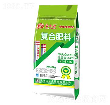 �ͺϷ���25-8-15-��֮Դ-���S�ʘI(y��)