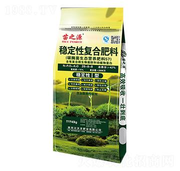 ��(w��n)���ԏͺϷ���26-8-8-��֮Դ-���S�ʘI(y��)