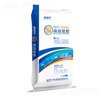 �{�׹��Ч����-����d-��ʢ�ʘI(y��)