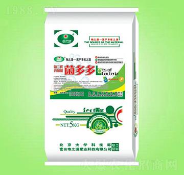 �����-��֮Դ