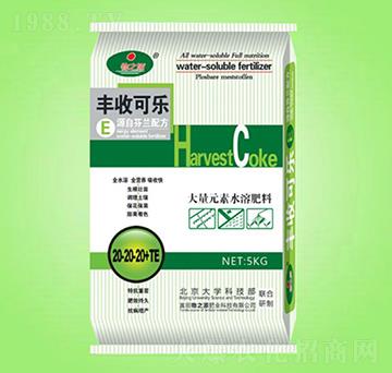 ����Ԫ��ˮ�ܷ���-�S�տɘ�(l��)-��֮Դ