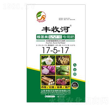 ���o��÷�17-5-17-�S�պ�