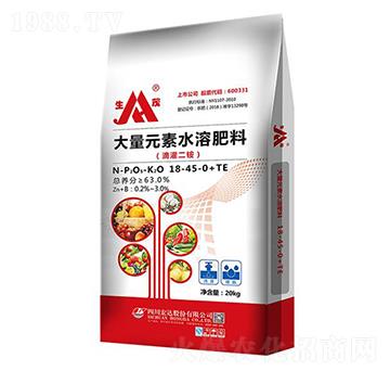 ����Ԫ��ˮ�ܷ�18-4