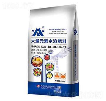 20kg����Ԫ��ˮ�ܷ�