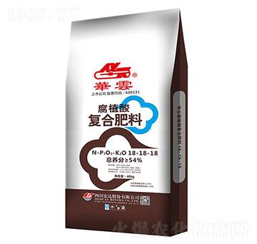 ��ֲ���(f��)�Ϸ���18-1