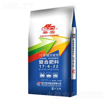 ��(f��)�Ϸ���17-6-22