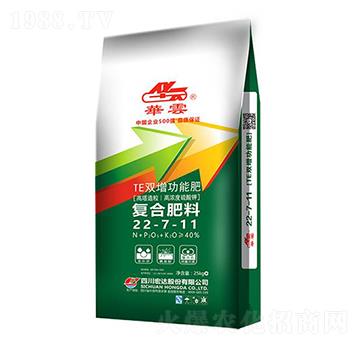 ��(f��)�Ϸ���22-7-11