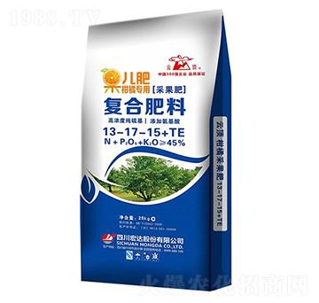 ��(f��)�Ϸ���13-17-1