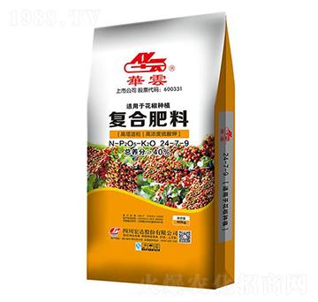 �������Ï�(f��)�Ϸ���24-