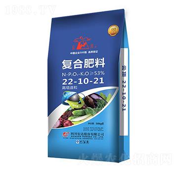 ����������(f��)�Ϸ���22-