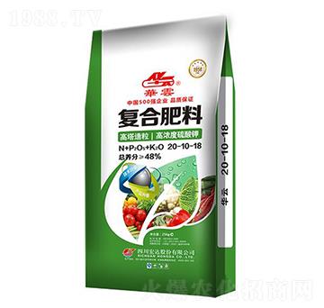 �ߝ������⛏�(f��)�Ϸ���2