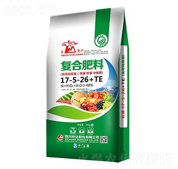 �ͺϷ���17-5-26+TE-���-���_�ɷ�