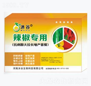 ������(zhu��n)�ÿ���������L(zh��ng)���a(ch��n)�ײ�-�������