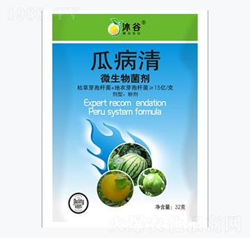 ΢�������-�ϲ���-�������