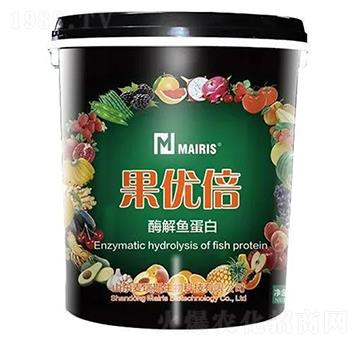 ����(y��u)��ø���~����-����˹