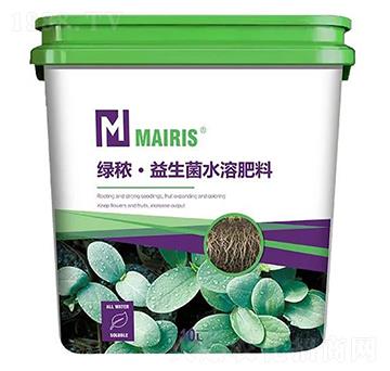 ����˹���G��������-����˹