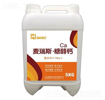 ����˹���Ǵ��}-����˹