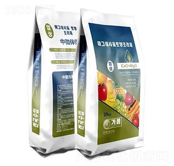 �n�������{(di��o)�턩-����˹