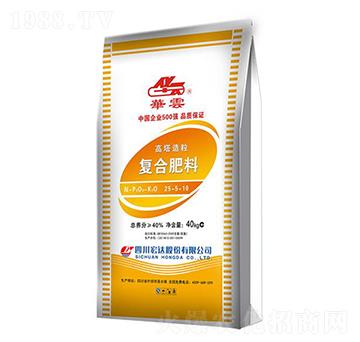 ����������(f��)�Ϸ���25-5-10-�A��-���_�ɷ�