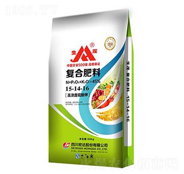 �ߝ������⛏�(f��)�Ϸ���15-14-16-��ï-���_�ɷ�