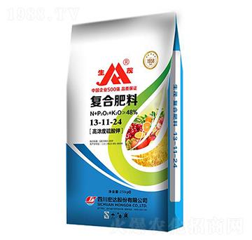 �ߝ������⛏�(f��)�Ϸ���13-11-24-��ï-���_�ɷ�