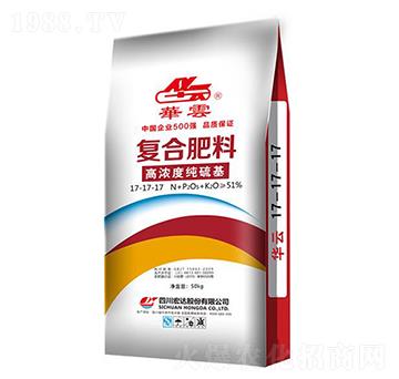 �ߝ�ȼ������(f��)�Ϸ���17-17-17-�A��-���_�ɷ�