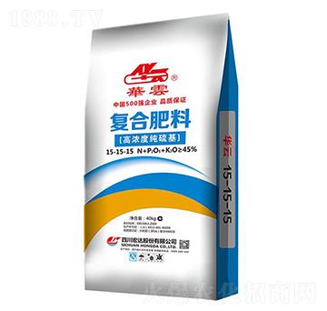 �ߝ�ȼ������(f��)�Ϸ���15-15-15-�A��-���_�ɷ�