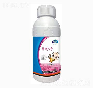 15%���x(ch��ng)����������-����5̖(h��o)-⠰��r(n��ng)�I(y��)