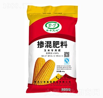 ���׌�(zhu��n)�Ó������27-12-15-���S���-������