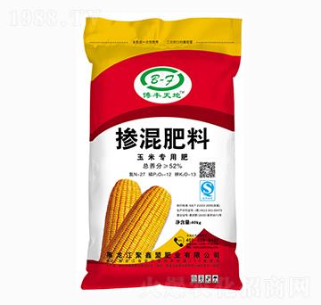 ���׌�(zhu��n)�Ó������27-12-13-���S���-������