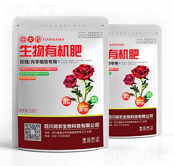 õ���¼�ֲ��������ЙC��-���-���r(n��ng)����