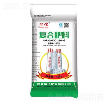 40kg��(f��)�Ϸ���28-6-6-�v��