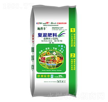 �ЙC��߷���ˮ�ܾ�ጏͺϷ���30-10-10-ʩ���S