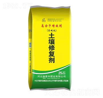 �����ޏ�(f��)�����}�A�أ�-ʩ���S